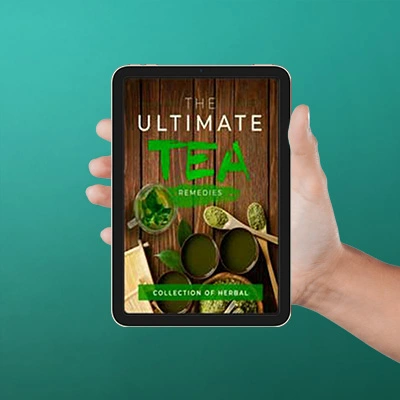 gluco vitalis bonus 2 eBook